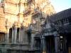 Angkor Wat